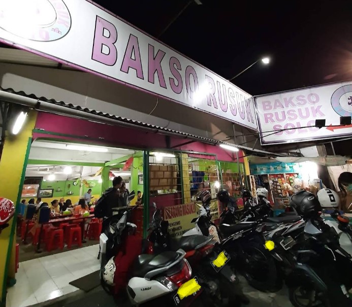 cafe di duren sawit, resto di duren sawit, restoran di duren sawit, rumah makan di duren sawit, tempat makan di duren sawit, tempat makan enak di duren sawit, top 17+ tempat makan enak di duren sawit yang menyajikan menu spesial