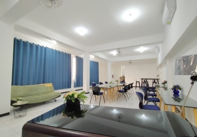 coworking space di surabaya, coworking space nyaman di surabaya, coworking space terbaik di surabaya, top 18+ coworking space di surabaya paling nyaman buat kerja & nugas!