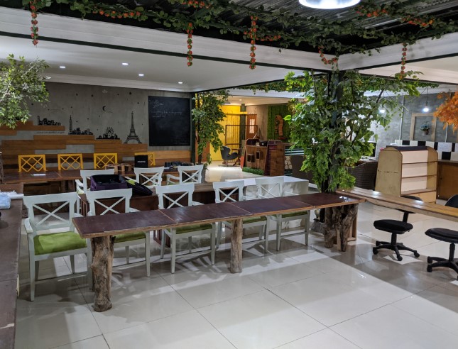 coworking space di surabaya, coworking space nyaman di surabaya, coworking space terbaik di surabaya, top 18+ coworking space di surabaya paling nyaman buat kerja & nugas!