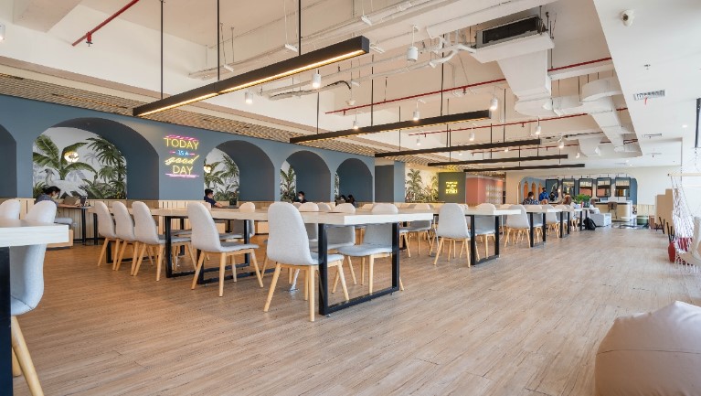 coworking space di surabaya, coworking space nyaman di surabaya, coworking space terbaik di surabaya, top 18+ coworking space di surabaya paling nyaman buat kerja & nugas!