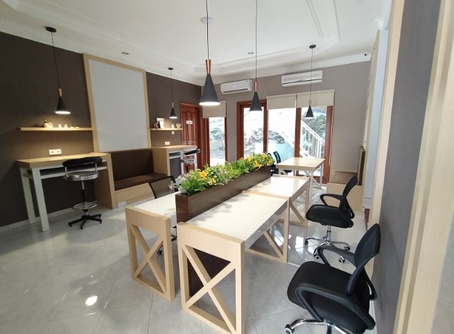 coworking space di surabaya, coworking space nyaman di surabaya, coworking space terbaik di surabaya, top 18+ coworking space di surabaya paling nyaman buat kerja & nugas!
