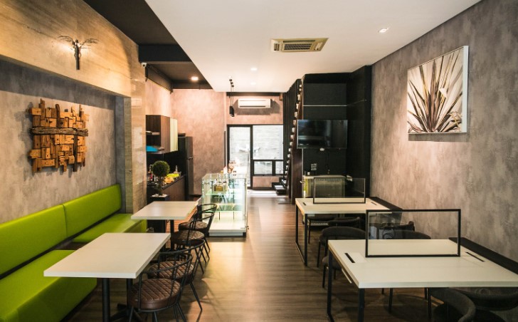 coworking space di surabaya, coworking space nyaman di surabaya, coworking space terbaik di surabaya, top 18+ coworking space di surabaya paling nyaman buat kerja & nugas!