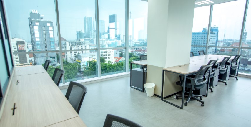 coworking space di surabaya, coworking space nyaman di surabaya, coworking space terbaik di surabaya, top 18+ coworking space di surabaya paling nyaman buat kerja & nugas!