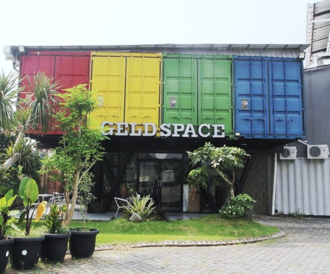 coworking space di surabaya, coworking space nyaman di surabaya, coworking space terbaik di surabaya, top 18+ coworking space di surabaya paling nyaman buat kerja & nugas!