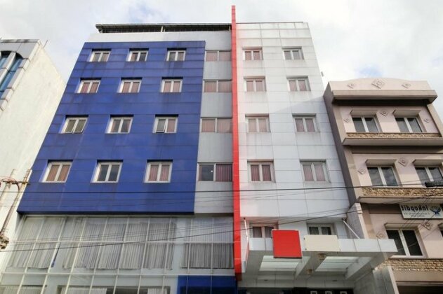 hotel dekat monas, hotel mahal dekat monas, hotel mewah dekat monas, hotel murah dekat monas, hotel terbaik dekat monas, top 18+ hotel dekat monas, murah sampai mewah, dari rp 100ribuan!