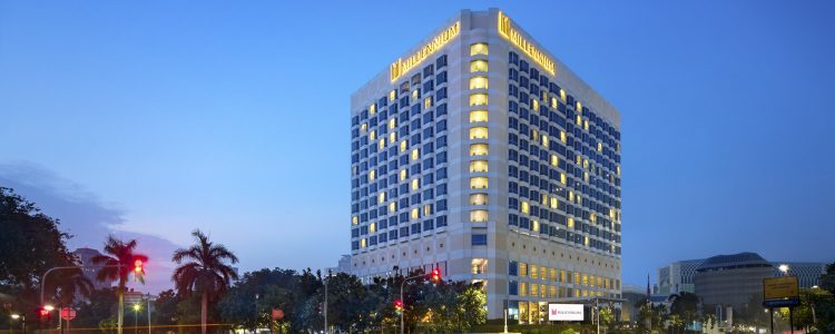 hotel dekat monas, hotel mahal dekat monas, hotel mewah dekat monas, hotel murah dekat monas, hotel terbaik dekat monas, top 18+ hotel dekat monas, murah sampai mewah, dari rp 100ribuan!