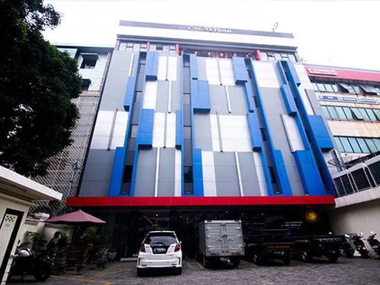 hotel dekat monas, hotel mahal dekat monas, hotel mewah dekat monas, hotel murah dekat monas, hotel terbaik dekat monas, top 18+ hotel dekat monas, murah sampai mewah, dari rp 100ribuan!