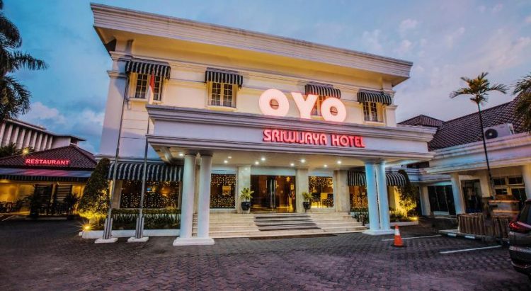 hotel dekat monas, hotel mahal dekat monas, hotel mewah dekat monas, hotel murah dekat monas, hotel terbaik dekat monas, top 18+ hotel dekat monas, murah sampai mewah, dari rp 100ribuan!