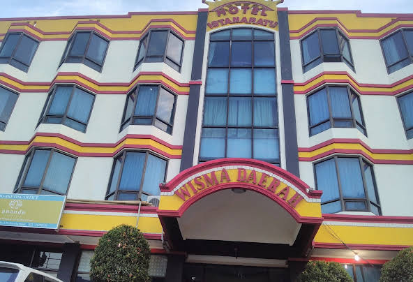 hotel dekat monas, hotel mahal dekat monas, hotel mewah dekat monas, hotel murah dekat monas, hotel terbaik dekat monas, top 18+ hotel dekat monas, murah sampai mewah, dari rp 100ribuan!