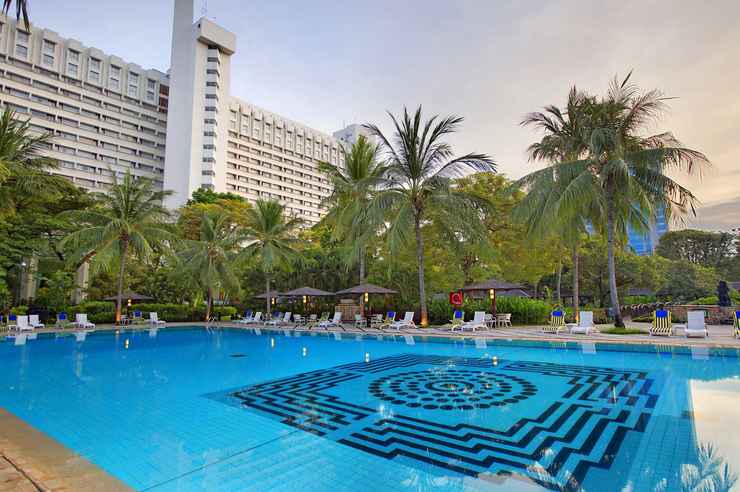 hotel dekat monas, hotel mahal dekat monas, hotel mewah dekat monas, hotel murah dekat monas, hotel terbaik dekat monas, top 18+ hotel dekat monas, murah sampai mewah, dari rp 100ribuan!