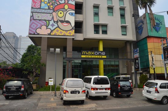 hotel dekat monas, hotel mahal dekat monas, hotel mewah dekat monas, hotel murah dekat monas, hotel terbaik dekat monas, top 18+ hotel dekat monas, murah sampai mewah, dari rp 100ribuan!