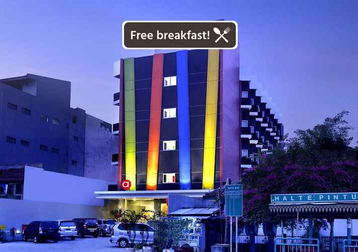 hotel dekat monas, hotel mahal dekat monas, hotel mewah dekat monas, hotel murah dekat monas, hotel terbaik dekat monas, top 18+ hotel dekat monas, murah sampai mewah, dari rp 100ribuan!