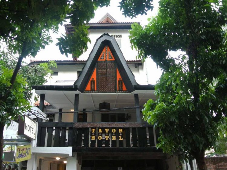 hotel dekat monas, hotel mahal dekat monas, hotel mewah dekat monas, hotel murah dekat monas, hotel terbaik dekat monas, top 18+ hotel dekat monas, murah sampai mewah, dari rp 100ribuan!