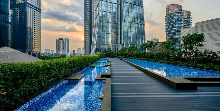 hotel dekat monas, hotel mahal dekat monas, hotel mewah dekat monas, hotel murah dekat monas, hotel terbaik dekat monas, top 18+ hotel dekat monas, murah sampai mewah, dari rp 100ribuan!