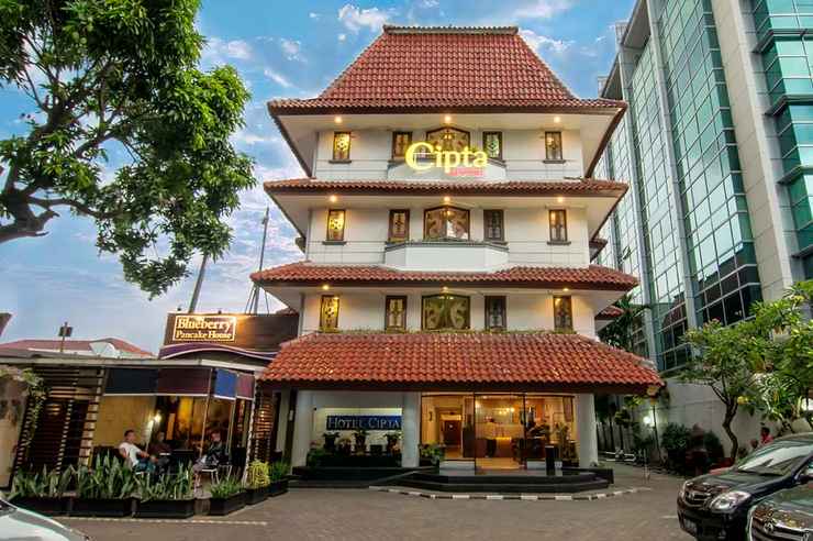 hotel dekat monas, hotel mahal dekat monas, hotel mewah dekat monas, hotel murah dekat monas, hotel terbaik dekat monas, top 18+ hotel dekat monas, murah sampai mewah, dari rp 100ribuan!
