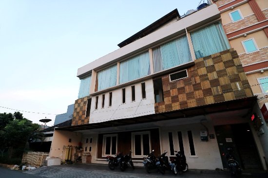 hotel dekat monas, hotel mahal dekat monas, hotel mewah dekat monas, hotel murah dekat monas, hotel terbaik dekat monas, top 18+ hotel dekat monas, murah sampai mewah, dari rp 100ribuan!