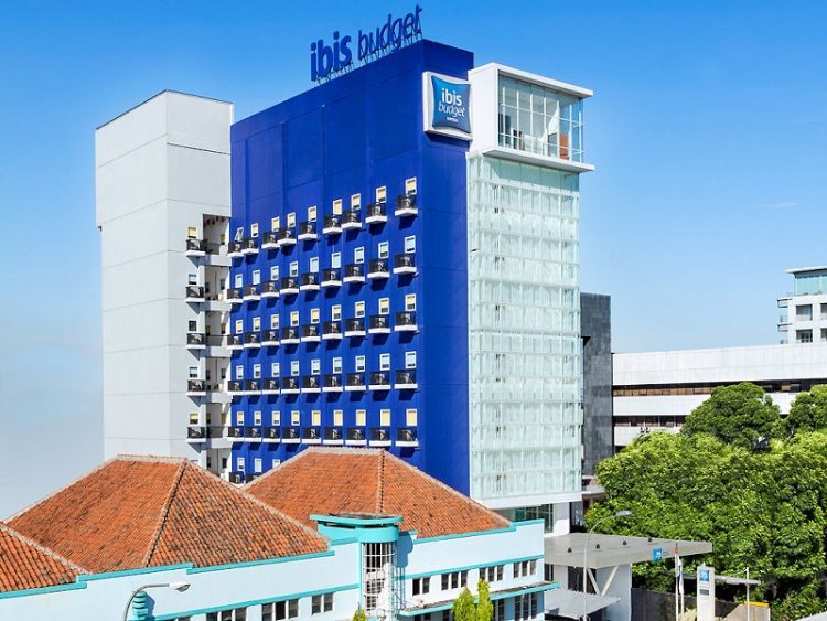 hotel dekat monas, hotel mahal dekat monas, hotel mewah dekat monas, hotel murah dekat monas, hotel terbaik dekat monas, top 18+ hotel dekat monas, murah sampai mewah, dari rp 100ribuan!