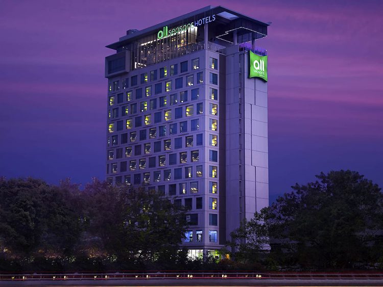 hotel dekat monas, hotel mahal dekat monas, hotel mewah dekat monas, hotel murah dekat monas, hotel terbaik dekat monas, top 18+ hotel dekat monas, murah sampai mewah, dari rp 100ribuan!