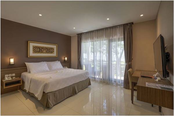 cottage di anyer, hotel bintang 1 di anyer, hotel bintang 3 di anyer, hotel bintang 4 di anyer, hotel bintang 5 di anyer, hotel bintang di anyer, hotel di anyer, penginapan di anyer, vila di anyer, villa di anyer, top 18+ hotel di anyer terbaik, view pantai, villa, cottage, hostel, penginapan!