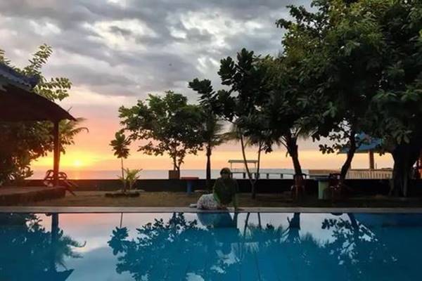 cottage di anyer, hotel bintang 1 di anyer, hotel bintang 3 di anyer, hotel bintang 4 di anyer, hotel bintang 5 di anyer, hotel bintang di anyer, hotel di anyer, penginapan di anyer, vila di anyer, villa di anyer, top 18+ hotel di anyer terbaik, view pantai, villa, cottage, hostel, penginapan!