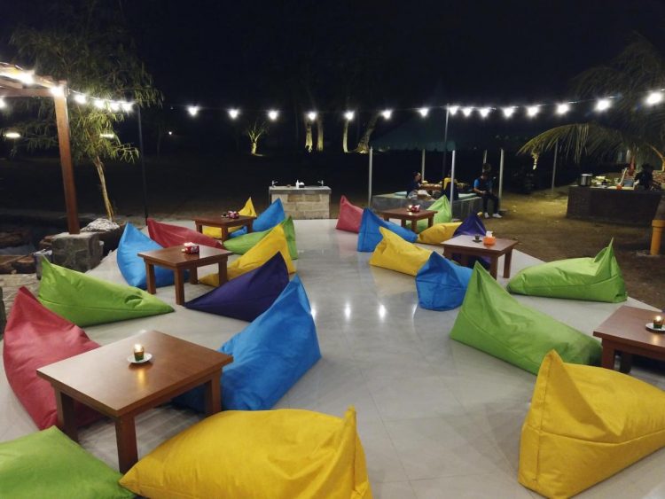 cottage di anyer, hotel bintang 1 di anyer, hotel bintang 3 di anyer, hotel bintang 4 di anyer, hotel bintang 5 di anyer, hotel bintang di anyer, hotel di anyer, penginapan di anyer, vila di anyer, villa di anyer, top 18+ hotel di anyer terbaik, view pantai, villa, cottage, hostel, penginapan!