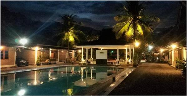 cottage di anyer, hotel bintang 1 di anyer, hotel bintang 3 di anyer, hotel bintang 4 di anyer, hotel bintang 5 di anyer, hotel bintang di anyer, hotel di anyer, penginapan di anyer, vila di anyer, villa di anyer, top 18+ hotel di anyer terbaik, view pantai, villa, cottage, hostel, penginapan!