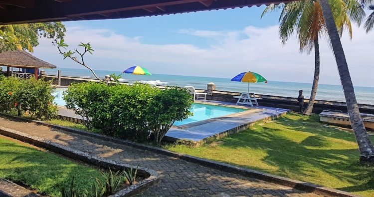 cottage di anyer, hotel bintang 1 di anyer, hotel bintang 3 di anyer, hotel bintang 4 di anyer, hotel bintang 5 di anyer, hotel bintang di anyer, hotel di anyer, penginapan di anyer, vila di anyer, villa di anyer, top 18+ hotel di anyer terbaik, view pantai, villa, cottage, hostel, penginapan!