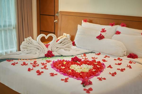 cottage di anyer, hotel bintang 1 di anyer, hotel bintang 3 di anyer, hotel bintang 4 di anyer, hotel bintang 5 di anyer, hotel bintang di anyer, hotel di anyer, penginapan di anyer, vila di anyer, villa di anyer, top 18+ hotel di anyer terbaik, view pantai, villa, cottage, hostel, penginapan!