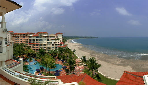 cottage di anyer, hotel bintang 1 di anyer, hotel bintang 3 di anyer, hotel bintang 4 di anyer, hotel bintang 5 di anyer, hotel bintang di anyer, hotel di anyer, penginapan di anyer, vila di anyer, villa di anyer, top 18+ hotel di anyer terbaik, view pantai, villa, cottage, hostel, penginapan!