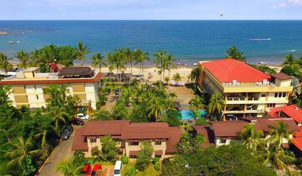 cottage di anyer, hotel bintang 1 di anyer, hotel bintang 3 di anyer, hotel bintang 4 di anyer, hotel bintang 5 di anyer, hotel bintang di anyer, hotel di anyer, penginapan di anyer, vila di anyer, villa di anyer, top 18+ hotel di anyer terbaik, view pantai, villa, cottage, hostel, penginapan!