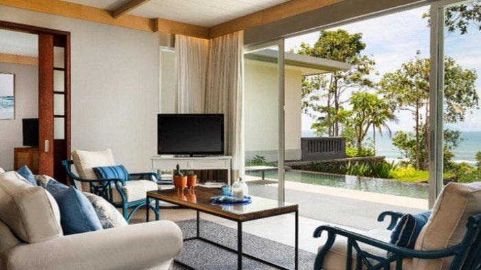 cottage di anyer, hotel bintang 1 di anyer, hotel bintang 3 di anyer, hotel bintang 4 di anyer, hotel bintang 5 di anyer, hotel bintang di anyer, hotel di anyer, penginapan di anyer, vila di anyer, villa di anyer, top 18+ hotel di anyer terbaik, view pantai, villa, cottage, hostel, penginapan!