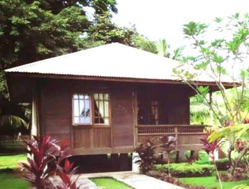 cottage di anyer, hotel bintang 1 di anyer, hotel bintang 3 di anyer, hotel bintang 4 di anyer, hotel bintang 5 di anyer, hotel bintang di anyer, hotel di anyer, penginapan di anyer, vila di anyer, villa di anyer, top 18+ hotel di anyer terbaik, view pantai, villa, cottage, hostel, penginapan!