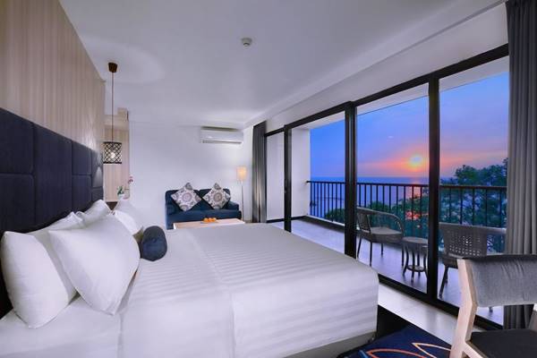cottage di anyer, hotel bintang 1 di anyer, hotel bintang 3 di anyer, hotel bintang 4 di anyer, hotel bintang 5 di anyer, hotel bintang di anyer, hotel di anyer, penginapan di anyer, vila di anyer, villa di anyer, top 18+ hotel di anyer terbaik, view pantai, villa, cottage, hostel, penginapan!
