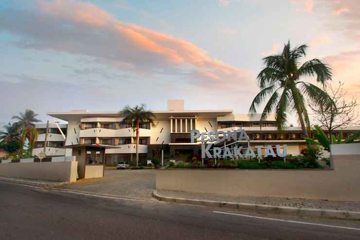 cottage di anyer, hotel bintang 1 di anyer, hotel bintang 3 di anyer, hotel bintang 4 di anyer, hotel bintang 5 di anyer, hotel bintang di anyer, hotel di anyer, penginapan di anyer, vila di anyer, villa di anyer, top 18+ hotel di anyer terbaik, view pantai, villa, cottage, hostel, penginapan!