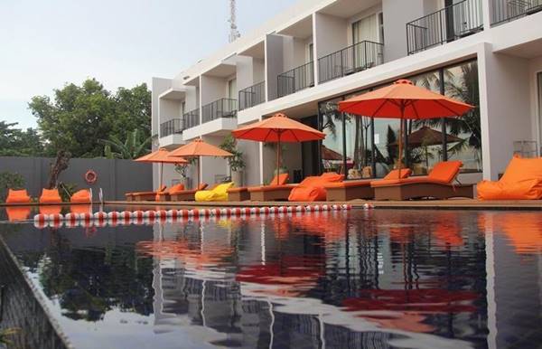 cottage di anyer, hotel bintang 1 di anyer, hotel bintang 3 di anyer, hotel bintang 4 di anyer, hotel bintang 5 di anyer, hotel bintang di anyer, hotel di anyer, penginapan di anyer, vila di anyer, villa di anyer, top 18+ hotel di anyer terbaik, view pantai, villa, cottage, hostel, penginapan!