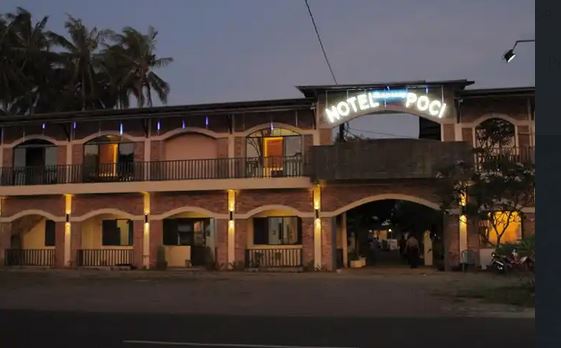 Top 18+ Hotel di Anyer Terbaik, View Pantai, Villa, Cottage, Hostel, Penginapan!