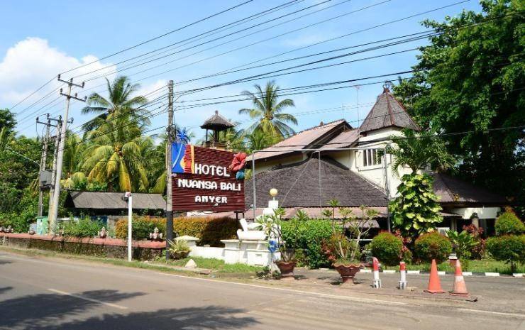 cottage di anyer, hotel bintang 1 di anyer, hotel bintang 3 di anyer, hotel bintang 4 di anyer, hotel bintang 5 di anyer, hotel bintang di anyer, hotel di anyer, penginapan di anyer, vila di anyer, villa di anyer, top 18+ hotel di anyer terbaik, view pantai, villa, cottage, hostel, penginapan!