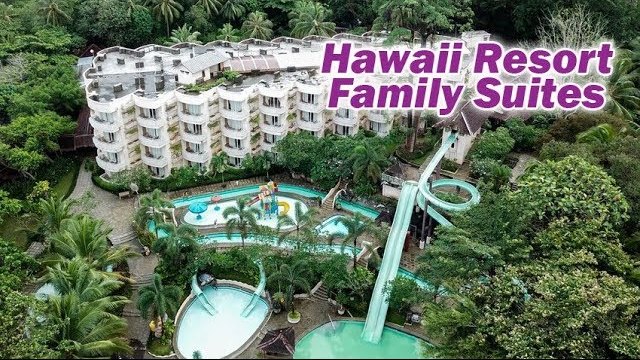 cottage di anyer, hotel bintang 1 di anyer, hotel bintang 3 di anyer, hotel bintang 4 di anyer, hotel bintang 5 di anyer, hotel bintang di anyer, hotel di anyer, penginapan di anyer, vila di anyer, villa di anyer, top 18+ hotel di anyer terbaik, view pantai, villa, cottage, hostel, penginapan!