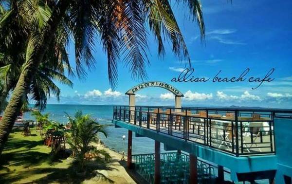 cottage di anyer, hotel bintang 1 di anyer, hotel bintang 3 di anyer, hotel bintang 4 di anyer, hotel bintang 5 di anyer, hotel bintang di anyer, hotel di anyer, penginapan di anyer, vila di anyer, villa di anyer, top 18+ hotel di anyer terbaik, view pantai, villa, cottage, hostel, penginapan!