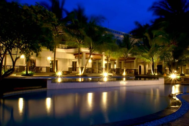 cottage di anyer, hotel bintang 1 di anyer, hotel bintang 3 di anyer, hotel bintang 4 di anyer, hotel bintang 5 di anyer, hotel bintang di anyer, hotel di anyer, penginapan di anyer, vila di anyer, villa di anyer, top 18+ hotel di anyer terbaik, view pantai, villa, cottage, hostel, penginapan!