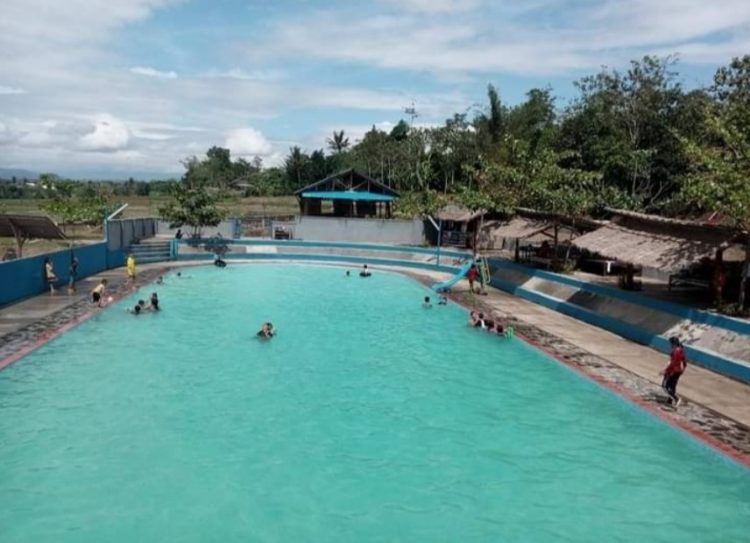 kolam renang alami di subang, kolam renang di subang, tempat bermain air di subang, tempat liburan di subang, tempat rekreasi di subang, tempat wisata di subang, waterboom di subang, waterpark di subang, wisata di subang, top 18+ kolam renang di subang terbaik & terluas, fasilitas lengkap!