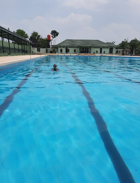 kolam renang alami di subang, kolam renang di subang, tempat bermain air di subang, tempat liburan di subang, tempat rekreasi di subang, tempat wisata di subang, waterboom di subang, waterpark di subang, wisata di subang, top 18+ kolam renang di subang terbaik & terluas, fasilitas lengkap!
