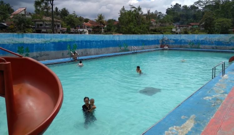 kolam renang alami di subang, kolam renang di subang, tempat bermain air di subang, tempat liburan di subang, tempat rekreasi di subang, tempat wisata di subang, waterboom di subang, waterpark di subang, wisata di subang, top 18+ kolam renang di subang terbaik & terluas, fasilitas lengkap!
