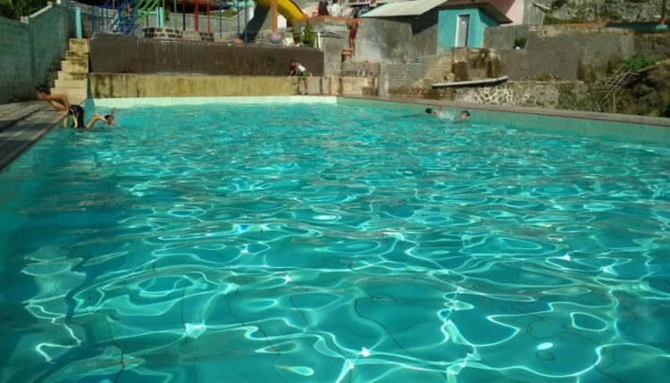 kolam renang alami di subang, kolam renang di subang, tempat bermain air di subang, tempat liburan di subang, tempat rekreasi di subang, tempat wisata di subang, waterboom di subang, waterpark di subang, wisata di subang, top 18+ kolam renang di subang terbaik & terluas, fasilitas lengkap!