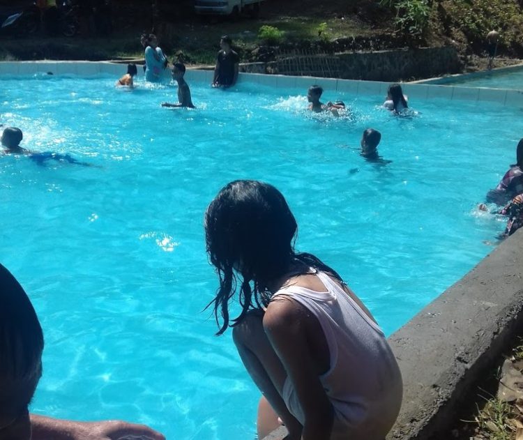 kolam renang alami di subang, kolam renang di subang, tempat bermain air di subang, tempat liburan di subang, tempat rekreasi di subang, tempat wisata di subang, waterboom di subang, waterpark di subang, wisata di subang, top 18+ kolam renang di subang terbaik & terluas, fasilitas lengkap!