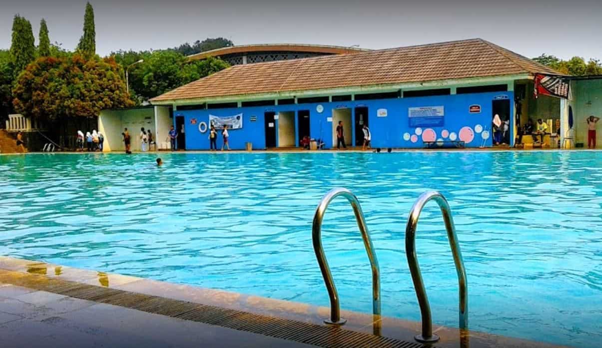 kolam renang alami di subang, kolam renang di subang, tempat bermain air di subang, tempat liburan di subang, tempat rekreasi di subang, tempat wisata di subang, waterboom di subang, waterpark di subang, wisata di subang, top 18+ kolam renang di subang terbaik & terluas, fasilitas lengkap!