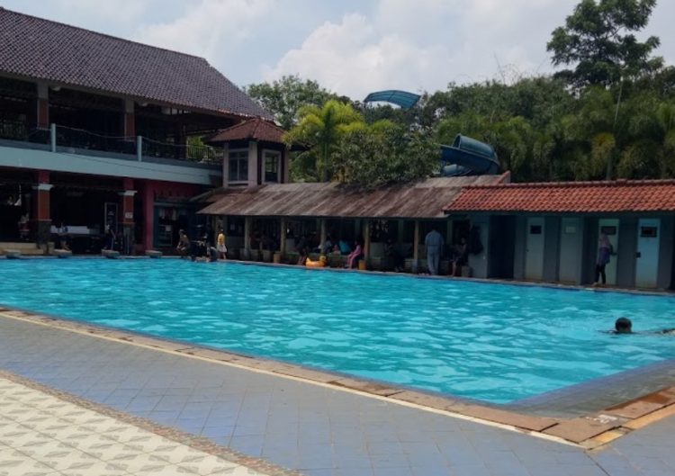 kolam renang alami di subang, kolam renang di subang, tempat bermain air di subang, tempat liburan di subang, tempat rekreasi di subang, tempat wisata di subang, waterboom di subang, waterpark di subang, wisata di subang, top 18+ kolam renang di subang terbaik & terluas, fasilitas lengkap!