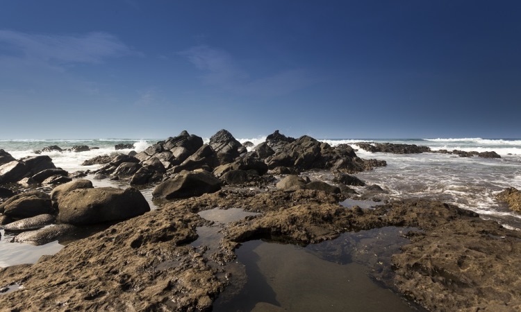 pantai agrabinta cianjur, pantai apra cianjur, pantai batu kukumbung, pantai cianjur, pantai cieurih, pantai cigebang cianjur, pantai cipanglay cianjur, pantai cisela, pantai ciujung, pantai ciwidig cianjur, pantai di cianjur, pantai jayanti cianjur, pantai karang potong cianjur, pantai lugina, pantai maleber, pantai rancabuaya, pantai sarongge, pantai sereg cianjur, pantai sindangbarang, rekomendasi pantai di cianjur, top 18+ pantai di cianjur terbaru & terhits yang wajib dikunjungi saat liburan