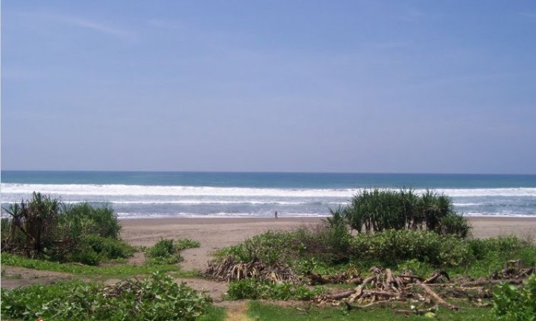 pantai agrabinta cianjur, pantai apra cianjur, pantai batu kukumbung, pantai cianjur, pantai cieurih, pantai cigebang cianjur, pantai cipanglay cianjur, pantai cisela, pantai ciujung, pantai ciwidig cianjur, pantai di cianjur, pantai jayanti cianjur, pantai karang potong cianjur, pantai lugina, pantai maleber, pantai rancabuaya, pantai sarongge, pantai sereg cianjur, pantai sindangbarang, rekomendasi pantai di cianjur, top 18+ pantai di cianjur terbaru & terhits yang wajib dikunjungi saat liburan