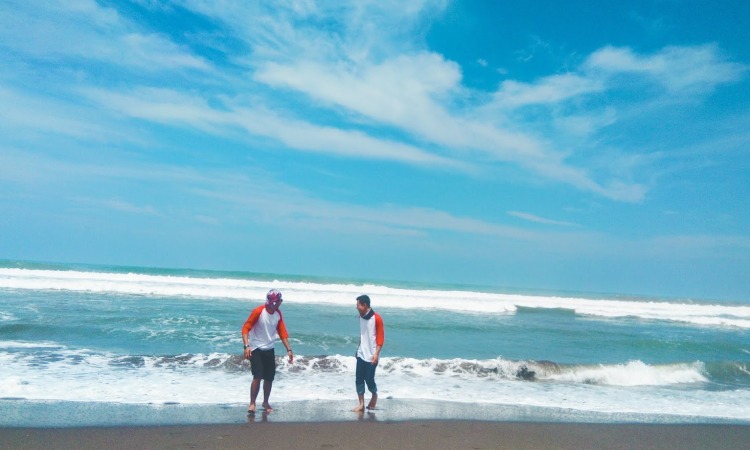 pantai agrabinta cianjur, pantai apra cianjur, pantai batu kukumbung, pantai cianjur, pantai cieurih, pantai cigebang cianjur, pantai cipanglay cianjur, pantai cisela, pantai ciujung, pantai ciwidig cianjur, pantai di cianjur, pantai jayanti cianjur, pantai karang potong cianjur, pantai lugina, pantai maleber, pantai rancabuaya, pantai sarongge, pantai sereg cianjur, pantai sindangbarang, rekomendasi pantai di cianjur, top 18+ pantai di cianjur terbaru & terhits yang wajib dikunjungi saat liburan